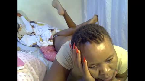 sassy_bella online show from 03-22-26, 06:00