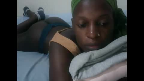 candie online show from 09-09-25, 02:22