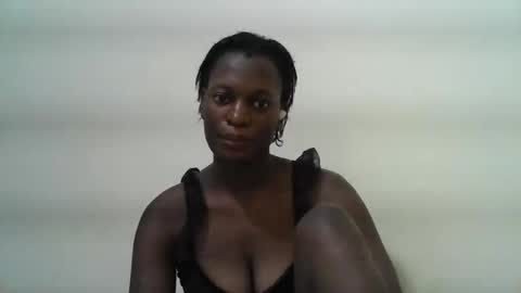 candie online show from 09-16-25, 09:10