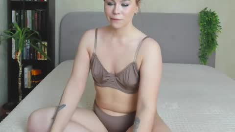 Sassy online show from 02-04-26, 09:59