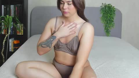 Sassy online show from 02-26-26, 09:08