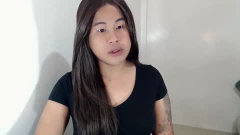 Jane online show from 01-10-26, 06:09