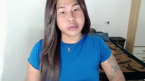 Jane online show from 03-08-26, 09:29