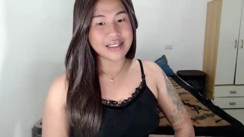 Jane online show from 03-09-26, 07:40