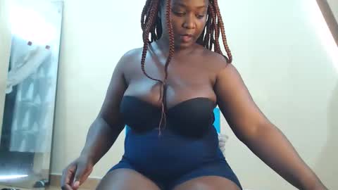 Ruth chema online show from 03-24-26, 08:19