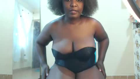 Ruth chema online show from 04-20-26, 08:17