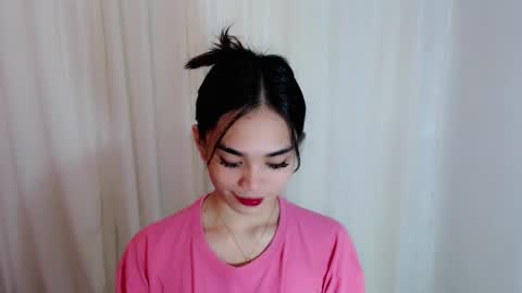 Keath online show from 01-06-26, 02:21