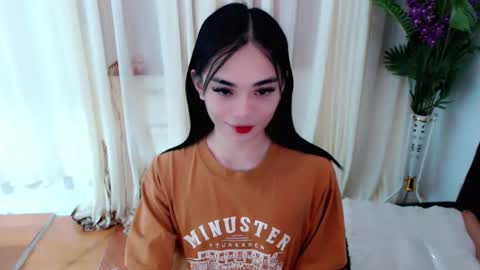 Keath online show from 04-27-26, 03:43