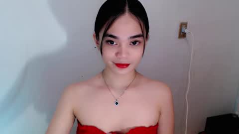 Keath online show from 05-22-26, 04:34