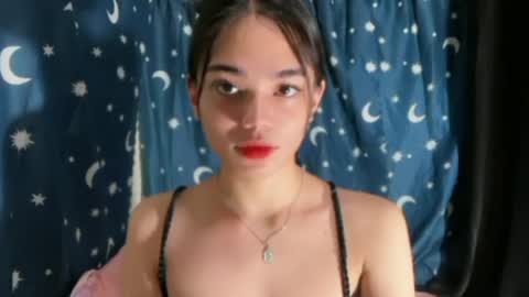 Keath online show from 06-14-26, 05:53
