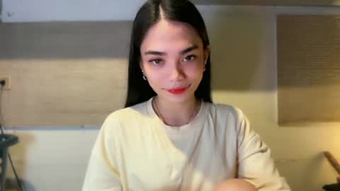 Keath online show from 07-19-26, 02:21