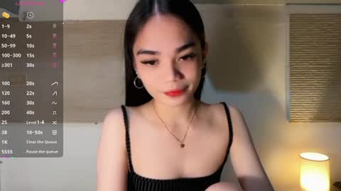Keath online show from 07-31-26, 11:04