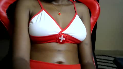 sassy_lyne online show from 01-09-26, 09:23