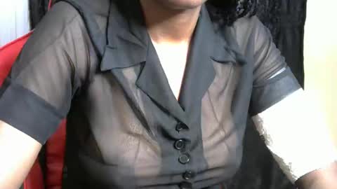 sassy_lyne online show from 02-09-26, 10:52