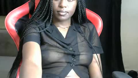 Snapshot of sassy_lyne chatting on 05-10-26, 10:31 sassy_lyne online show from 05-10-26, 10:31