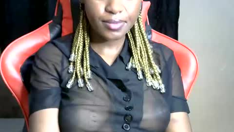 Snapshot of sassy_lyne chatting on 05-31-26, 07:48 sassy_lyne online show from 05-31-26, 07:48