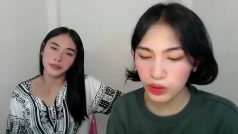 Snapshot of sassy_stella chatting on 02-12-25, 05:05 sassy_stella online show from 02-12-25, 05:05