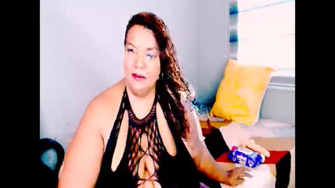 Snapshot of sassy_tassy chatting on 03-20-26, 02:33 sassy_tassy online show from 03-20-26, 02:33