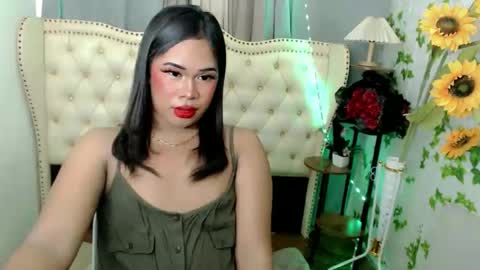 sassy_tinaxx online show from 01-07-26, 11:23