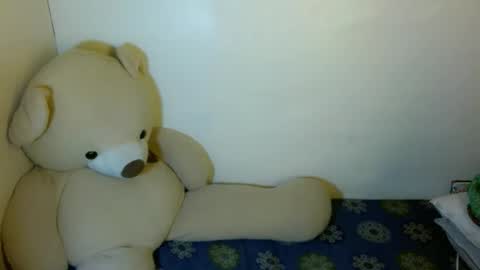 Snapshot of sassy_tinaxx chatting on 06-09-26, 03:18 sassy_tinaxx online show from 06-09-26, 03:18