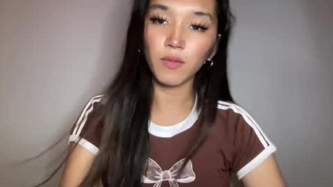 Sassygirl online show from 02-21-26, 10:27