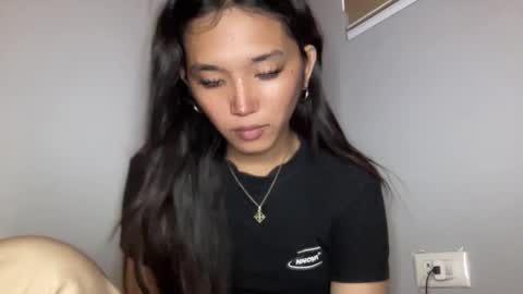 Sassygirl online show from 02-26-26, 02:10