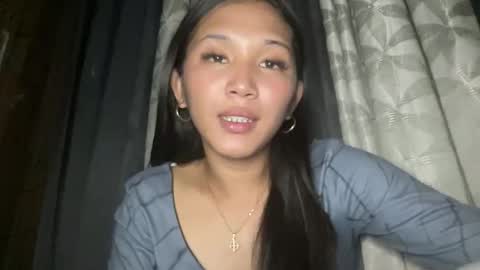 Sassygirl online show from 03-30-26, 10:49