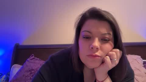 Snapshot of sassyavarose chatting on 01-07-26, 02:58 sassyavarose online show from 01-07-26, 02:58