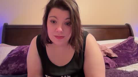 Snapshot of sassyavarose chatting on 01-14-26, 06:02 sassyavarose online show from 01-14-26, 06:02