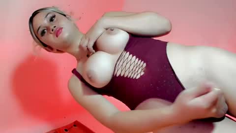 Kylie Wilson online show from 02-06-26, 12:08