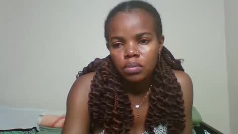 Snapshot of sassybrown26 chatting on 11-24-25, 11:21 sassy online show from 11-24-25, 11:21