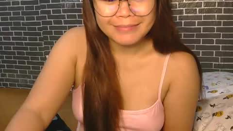 sassycass_cummerx online show from 02-09-26, 12:09