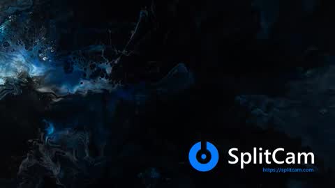 Snapshot of sassygirl426706 chatting on 01-31-26, 10:52 Sasshole online show from 01-31-26, 10:52