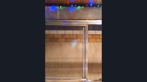 Snapshot of sassygirl426706 chatting on 02-23-26, 03:31 Sasshole online show from 02-23-26, 03:31