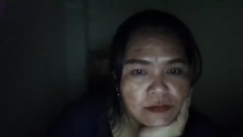 Sassy online show from 01-18-26, 08:45