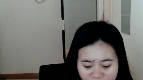 sassygurllll online show from 07-22-26, 12:24