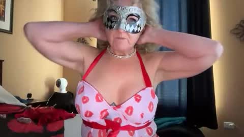 sassyhotwife00 online show from 03-24-26, 08:36