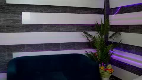 Snapshot of sassyivana chatting on 06-26-26, 12:09 SassyIvana online show from 06-26-26, 12:09