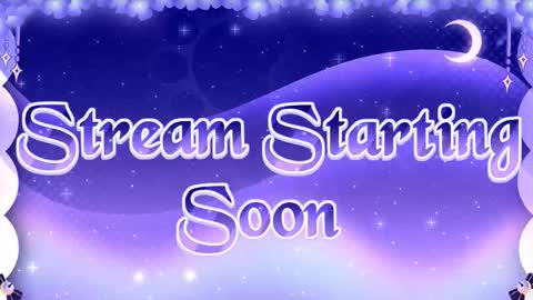 Sassy Sami Kittyn online show from 01-13-26, 05:57