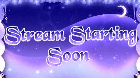 Sassy Sami Kittyn online show from 02-12-26, 06:08