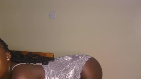 sexxy one online show from 07-02-26, 11:55