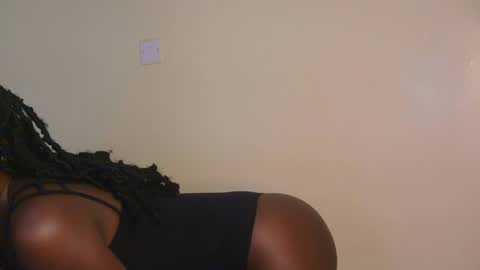sexxy one online show from 07-04-26, 01:12