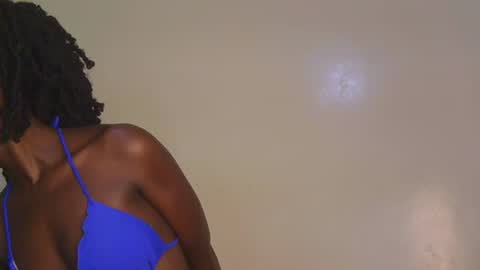 sexxy one online show from 07-04-26, 11:55