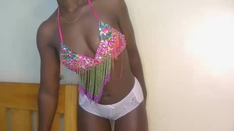 sexxy one online show from 07-17-26, 12:28