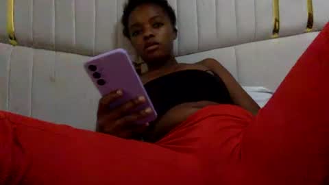 sassylilmama online show from 06-16-26, 03:53