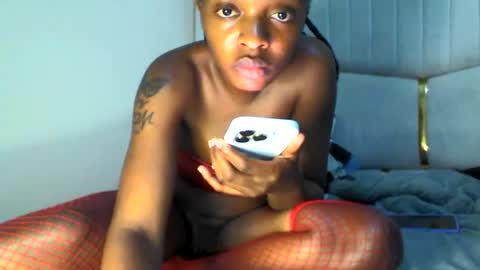 sassylilmama online show from 07-02-26, 05:30
