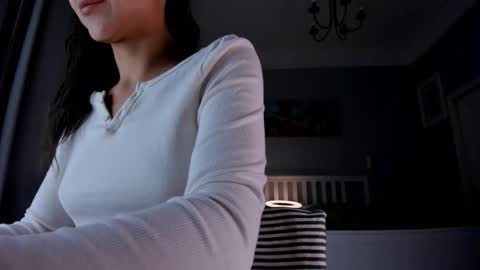 Snapshot of sassynova chatting on 11-26-25, 04:52 Ksenya online show from 11-26-25, 04:52