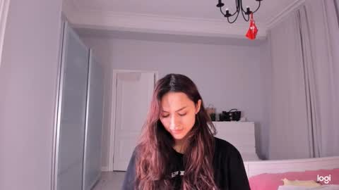 Ksenya online show from 02-07-26, 12:25