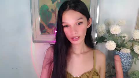 sassynrich online show from 07-04-26, 10:21