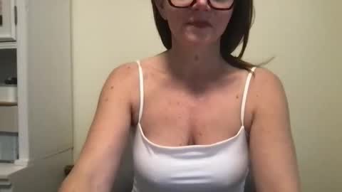 sassynsweetmilf online show from 02-22-26, 01:20